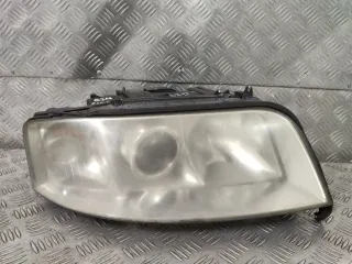  Фара передняя правая Audi A6 C5 (S6,RS6) Арт 94879081, вид 1