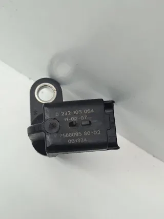 0232103064,V75880958002, 001334 Датчик распредвала Peugeot 3008 1 Арт 17387, вид 4