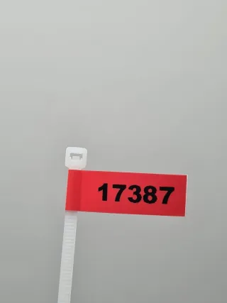 0232103064,V75880958002, 001334 Датчик распредвала Peugeot 3008 1 Арт 17387, вид 5