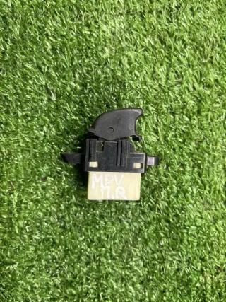  Кнопка стеклоподъемника переднего правого Mazda MPV 2 Арт 169494, вид 6