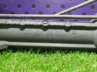 7852 501 749 3, 01486945 Рулевая рейка Jaguar S-Type Арт 94879344, вид 5
