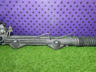 7852 501 749 3, 01486945 Рулевая рейка Jaguar S-Type Арт 94879344, вид 3