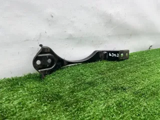  Крепление аккумулятора Mazda MPV 2 Арт 169500, вид 2