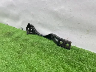  Крепление аккумулятора Mazda MPV 2 Арт 169500, вид 4