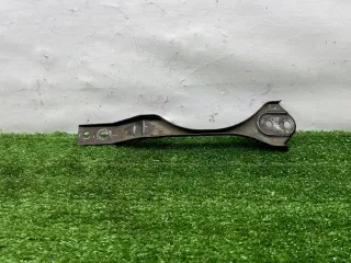  Крепление аккумулятора Mazda MPV 2 Арт 169500, вид 5
