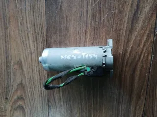 0130002636 Механизм регулировки сиденья BMW X5 E70 Арт 494898681, вид 3