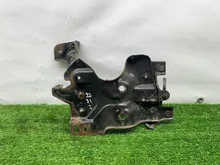  Крепление аккумулятора Mazda MPV 2 Арт 169515, вид 1