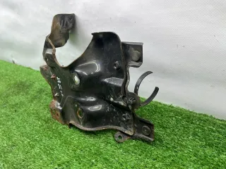  Крепление аккумулятора Mazda MPV 2 Арт 169515, вид 2