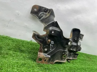  Крепление аккумулятора Mazda MPV 2 Арт 169515, вид 3