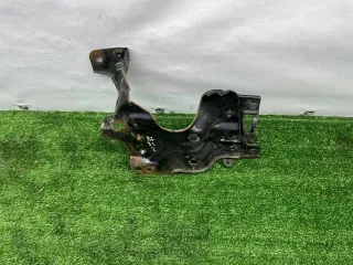  Крепление аккумулятора Mazda MPV 2 Арт 169515, вид 4