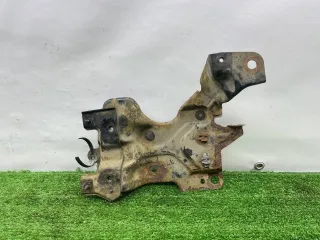  Крепление аккумулятора Mazda MPV 2 Арт 169515, вид 5