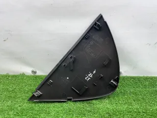 3C1858218A Накладка декоративная на торпедо Volkswagen Passat B6 Арт 169516, вид 6
