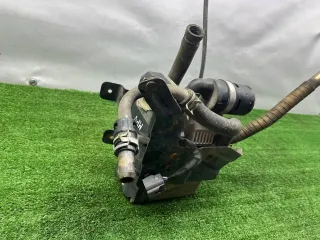 9100055D Автономный отопитель (Webasto) Mazda MPV 2 Арт 169517, вид 2