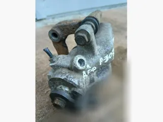 TRW Суппорт задний правый Peugeot 307 Арт 134750612, вид 2