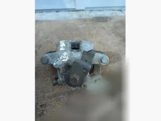 TRW Суппорт задний правый Peugeot 307 Арт 134750612, вид 3