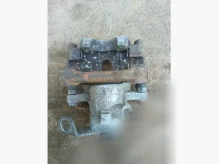 TRW Суппорт задний правый Peugeot 307 Арт 134750612, вид 4