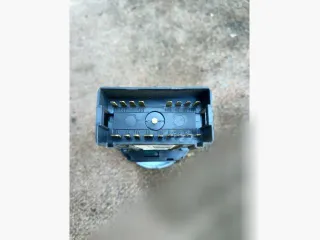 3B0941531B Переключатель света Seat Alhambra 1 restailing Арт 135823961_1, вид 3