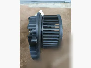 8E1820021E Моторчик печки Audi A4 B7 Арт 136228685, вид 4
