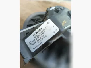 VP8E2H18456AA Моторчик печки Ford Fiesta 6 Арт 136228937, вид 5