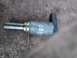 03C906455A Фазорегулятор Volkswagen Passat B6 Арт 136765740, вид 1