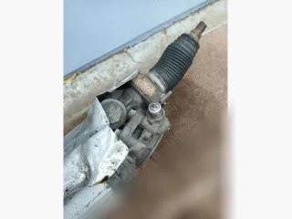1K1909144G, 3C142305BK Рулевая рейка Volkswagen Caddy 3 Арт 137794055, вид 8
