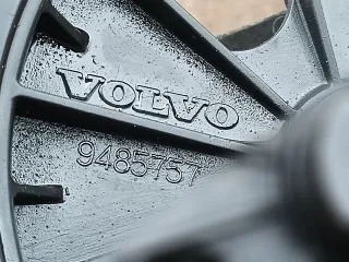 9485757, 7611332112 Насос гидроусилителя руля Volvo XC70 2 Арт 142464096_3, вид 3