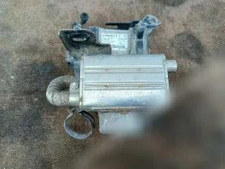 1K0815065AF Автономный отопитель Volkswagen Touran 1 Арт 145234635, вид 1