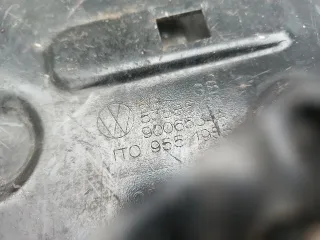 1K0815065AF Автономный отопитель Volkswagen Touran 1 Арт 145234635, вид 7