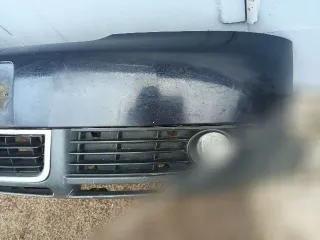  Бампер передний Audi A4 B6 Арт 152333264, вид 7