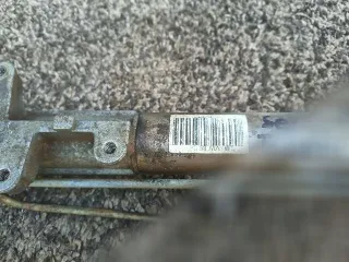 1J1422105DE Рулевая рейка Seat Toledo 2 Арт 154403304, вид 5