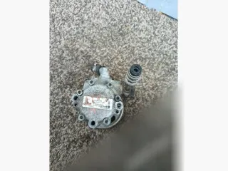 9645464980 Насос гидроусилителя руля Citroen Jumper 2 Арт 155437510, вид 5