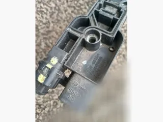 9634131480 Катушка зажигания Peugeot 607 Арт 158777954_4, вид 4