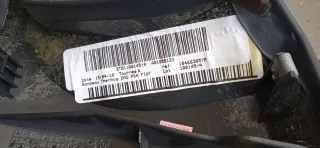 1487834080,1846631000,1401098780 Подушка безопасности пассажира Citroen C8 Арт 94899864, вид 12