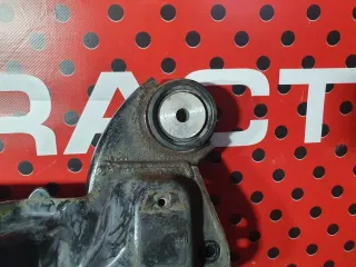  Балка подвески передняя (подрамник) Opel Vectra C  Арт 94899870, вид 10