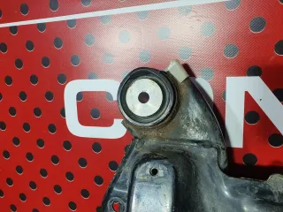  Балка подвески передняя (подрамник) Opel Vectra C  Арт 94899870, вид 11