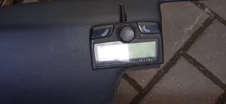1487834080,1846631000,1401098780 Подушка безопасности пассажира Citroen C8 Арт 94899864, вид 10