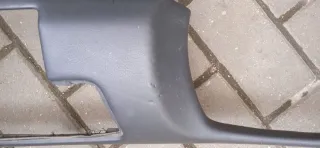 1487834080,1846631000,1401098780 Подушка безопасности пассажира Citroen C8 Арт 94899864, вид 8