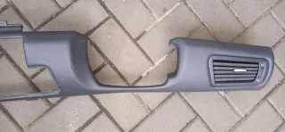1487834080,1846631000,1401098780 Подушка безопасности пассажира Citroen C8 Арт 94899864, вид 9