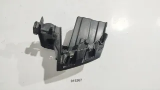 42752445 Кронштейн крепления бампера заднего Chevrolet TrailBlazer 3 Арт 015367, вид 1