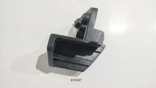 42752445 Кронштейн крепления бампера заднего Chevrolet TrailBlazer 3 Арт 015367, вид 3