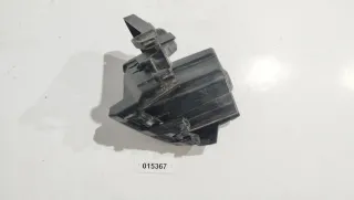 42752445 Кронштейн крепления бампера заднего Chevrolet TrailBlazer 3 Арт 015367, вид 4