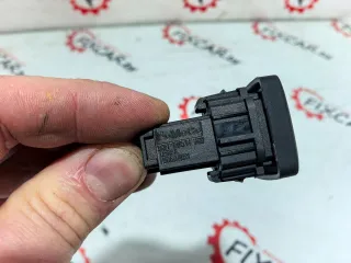  Кнопка открытия багажника Ford Fusion 2 Арт 20658, вид 3
