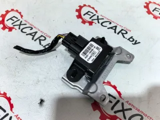 HU5T14G490AF Блок управления (другие) Ford Fusion 2 Арт 20662, вид 1