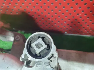 181 408 160 5, 677 08 27, 301 390 602 4 Балка подвески задняя  BMW 5 E60/E61 Арт 94900168, вид 13