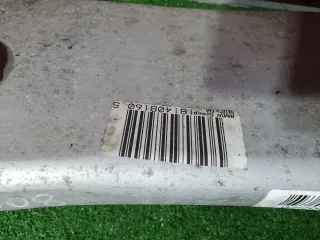181 408 160 5, 677 08 27, 301 390 602 4 Балка подвески задняя  BMW 5 E60/E61 Арт 94900168, вид 15