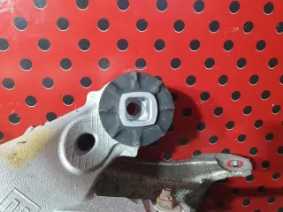 181 408 160 5, 677 08 27, 301 390 602 4 Балка подвески задняя  BMW 5 E60/E61 Арт 94900168, вид 7