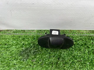 3C0907539B Датчик света Volkswagen Passat B6 Арт 169527, вид 7