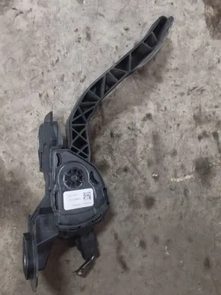 GS8S41600 Педаль газа Mazda 6 2 Арт MT29096405, вид 4