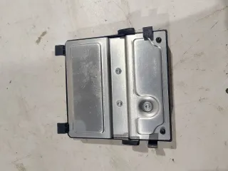  Блок управления ABS Mercedes S W221 Арт 94901406, вид 2