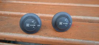 14011523ZD Блок управления печки / климат-контроля Citroen C8 Арт 94898736, вид 1